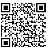 qr code on klima limited